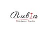 Poledance Studio Rubia 